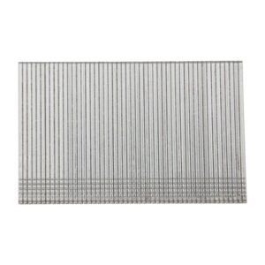 Cuie fără floare 18 GA Dewalt DNBT1825SZ, 25 mm, 5000 bucăți/cutie