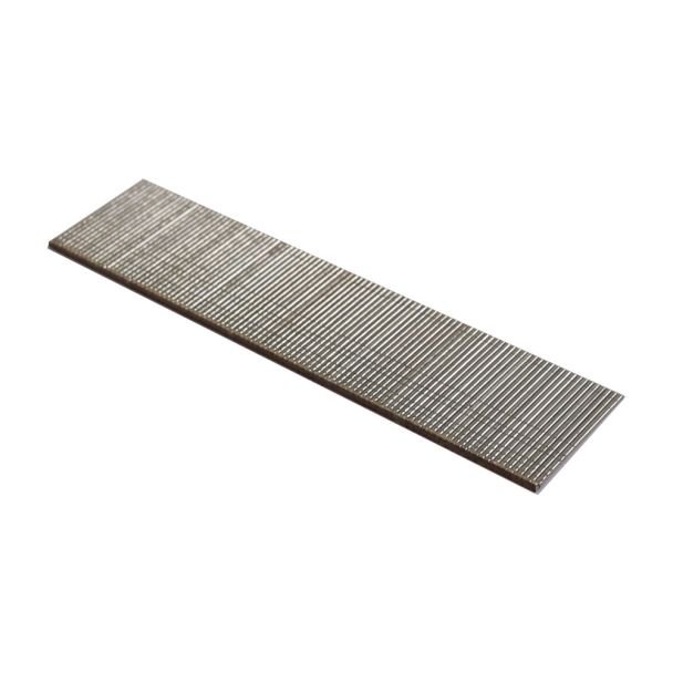 Cuie galvanizate Fini 9125/2, 30 mm — 5000 bucăți/cutie