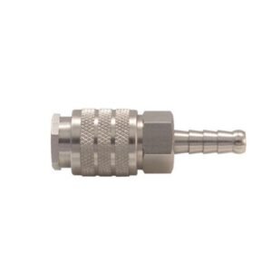 Cuplă rapidă mamă brăduț 8 mm OMG 119_8