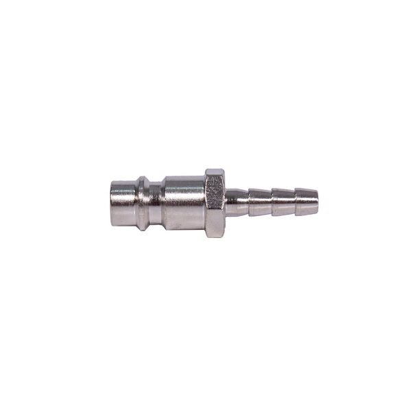 Cuplă rapidă tata Airmaster AIR-125_6, brăduț pentru furtun 6 mm