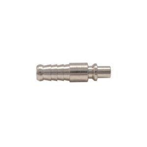 Cuplă rapidă tată cu brăduț pentru furtun de cauciuc 10 mm OMG 23E_10