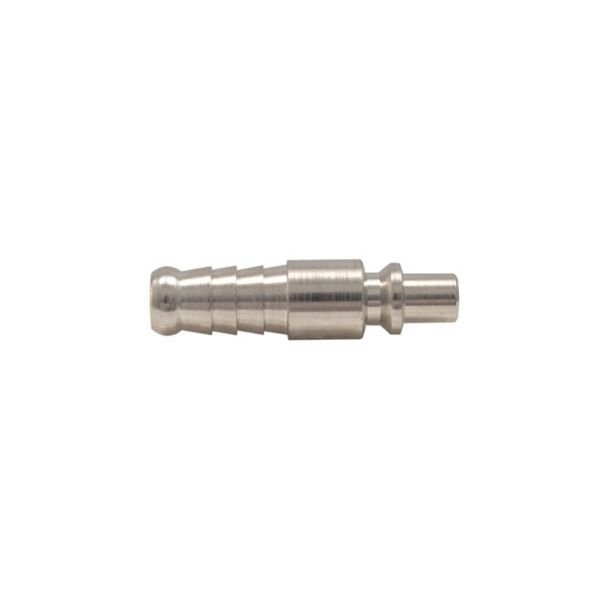 Cuplă rapidă tată cu brăduț pentru furtun de cauciuc 10 mm OMG 23E_10