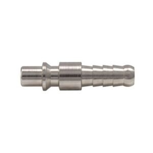 Cuplă rapidă tata OMG 125_6 – brăduț pentru furtun 6 mm