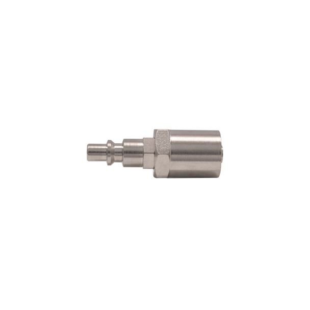 Cuplă rapidă tată pentru furtun de cauciuc 6x14 - OMG 23_6X14