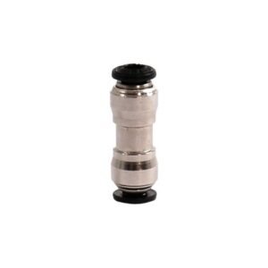 Cuplaj automat pentru furtun Fini 1103A/1, 4 x 2 mm, 30,5 mm