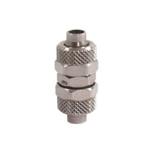 Cuplaj furtun Fini 1102/3, 10 x 8 mm, 36,5 mm