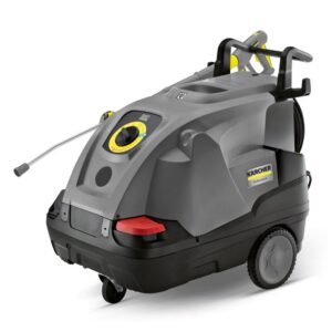 Curățător cu apă caldă sub presiune | Karcher HDS 8/18-4 C Classic | EU-I | max. 180 bar | max. 800 l/h