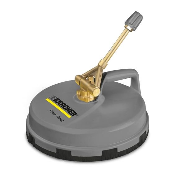 Curățător de suprafețe Karcher FR TR 30 2.111-011.0 — profesional, compact și eficient pentru podele