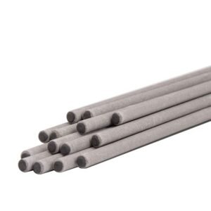 Cutie electrozi bazici Telwin E7018 3.2 mm, 4 kg (802947) – electrozi pentru sudură oțel, performanță profesională