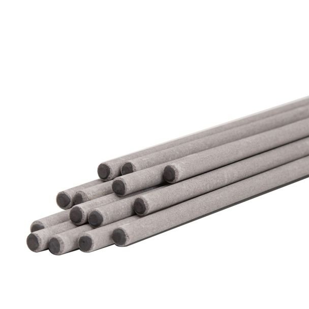 Cutie electrozi bazici Telwin E7018 3.2 mm, 4 kg (802947) – electrozi pentru sudură oțel, performanță profesională