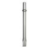 Daltă îngustă Kaeser 9.8652.0 - prindere HEX 22 x 82,5 mm - 23 x 450 mm - compatibil cu ciocane demolatoare - rezistentă, performanță profesională