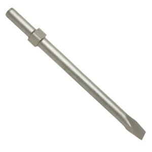 Daltă îngustă Wacker Neuson 5000036380, sistem de prindere 25x108 mm