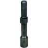 Daltă îngustă Wacker Neuson 5000212556, sistem de prindere 27x80 mm