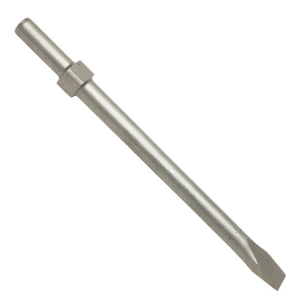 Daltă îngustă Wacker Neuson 5100005215, prindere 32x160 mm, lungime 280 mm