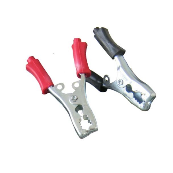 Deca, Deca MACH119 - Redresor baterii 12V - Pb/AGM 10–120 Ah - Încărcător inteligent cu regenerare - Protecții avansate pentru auto, moto și UPS
