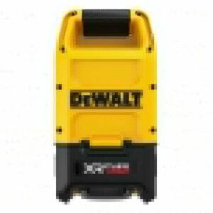 DeWalt, Adaptor acumulator DeWalt DCAFVPS FLEXVOLT® la POWERSHIFT™ – convertor compatibilitate baterii