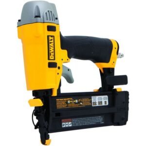 DeWalt, Capsator DeWalt DPSSX38 cu comutator SX, max 38 mm
