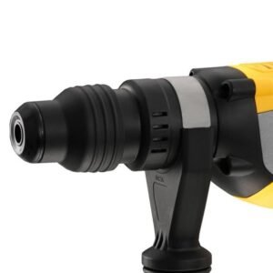 DeWalt, Ciocan rotopercutor DeWalt D25733K SDS‑Max, 1600 W, 13,3 J, 9,5 kg
