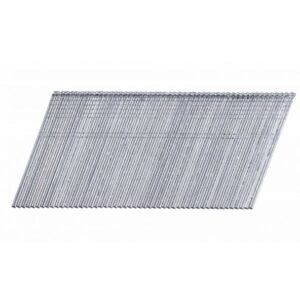 DeWalt, Cuie fără floare 16 GA Dewalt DNBA1638SZ, 38 mm, din oțel inox SS304, 2500 bucăți/cutie