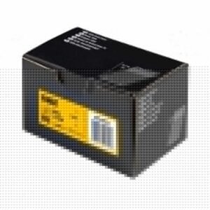 DeWalt, Cuie fără floare 16 GA DEWALT DNBA1663SZ, 63 mm, oțel inox SS304, 2500 bucăți/cutie