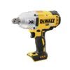 DeWalt DCF897N | Mașină de înșurubat cu impact | 18V | Prindere 3/4" | Cuplu ridicat