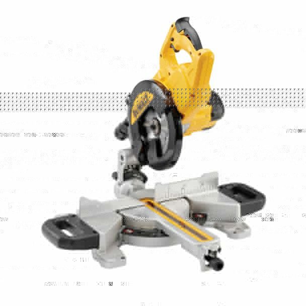 DeWalt, Fierăstrău circular DeWalt DWS773 | 1300 W | Diametru disc 216 mm | Tăiere precisă | Pentru tâmplărie