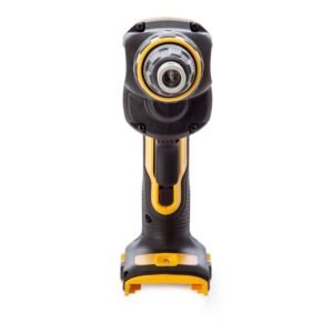 DeWalt, Mașină de înșurubat pentru gips-carton compatibilă cu DeWalt DCF620N, 18V, 0-4400 rpm
