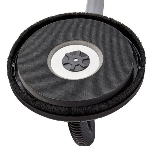 DeWalt, Mașină de șlefuit tip girafă DeWalt DWE7800, 450 W, disc 225 mm, 1.200–2.400 rpm