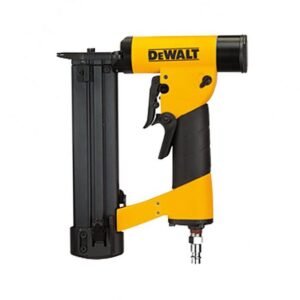 DeWalt, Pistol pneumatic pentru bătut cuie 23 GA Dewalt DPN2330 — pentru aplicații fine, detaliate și de precizie