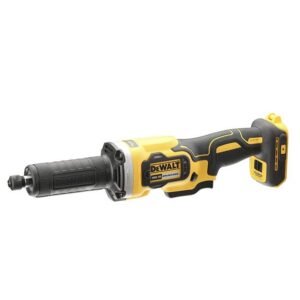 DeWalt, Polizor drept DeWalt DCG426N 125 mm, compatibil cu acumulatori XR Li-Ion 18 V