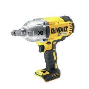 DeWalt, Set 8 scule | DEWALT DCK865P4T 18V Li-Ion | 4 acumulatori XR 18V 5.0Ah | încărcător dublu | 4 valize profesionale TSTAK VI