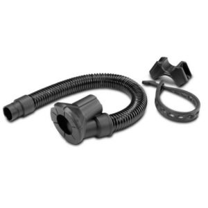 DeWalt, Sistem evacuare praf DeWalt DWH052 pentru ciocane demolatoare 16–30 kg