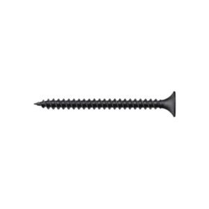 DeWalt, Șuruburi în bandă pentru gips-carton DeWalt DWF4000350, 3,5 x 35 mm, 1000 buc./cutie, profil metalic