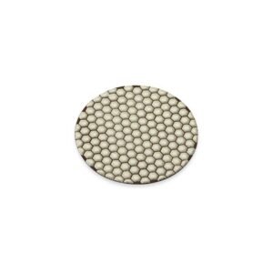 Disc diamantat 115 mm pentru șlefuit Flex 386243 DP 1500 DRY D115