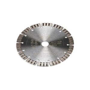 Disc diamantat Flex 347515 Turbo-F-Jet D170x22.2 mm pentru granit, marmură, beton