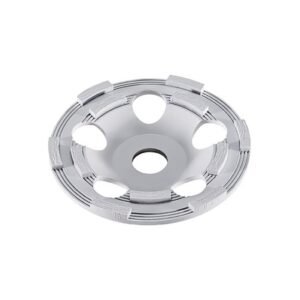 Disc diamantat Flex 420417 Basic-Cut D125 Ø125 mm, prindere 22,2 mm