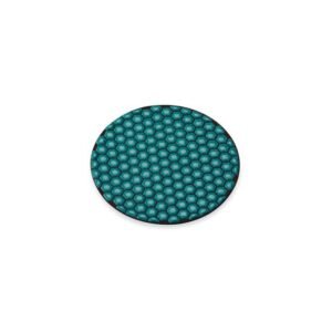 Disc diamantat pentru șlefuit Flex 386197 DP 50 DRY D115, 115 mm