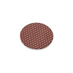 Disc diamantat pentru șlefuit Flex 386200 DP 100 DRY 115 mm