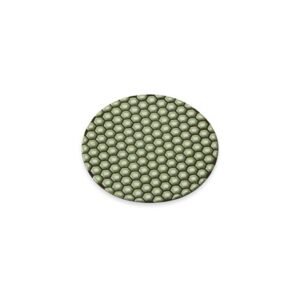 Disc diamantat pentru șlefuit - Flex 386219 - DP 200 - DRY - 115 mm