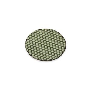 Disc diamantat pentru șlefuit Flex 386227 DP 400 DRY D115 - 115 mm