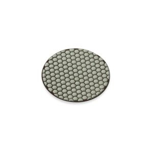 Disc diamantat pentru șlefuit - Flex 386235 - DP 800 DRY D115 - 115 mm - utilizare uscată