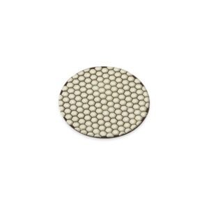 Disc diamantat pentru șlefuit FLEX 386251 DP 3000 DRY D115 – 115 mm