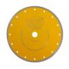 Disc diamantat Technik DDC_230X7TURBO 230x7x22.2 mm pentru plăci ceramice