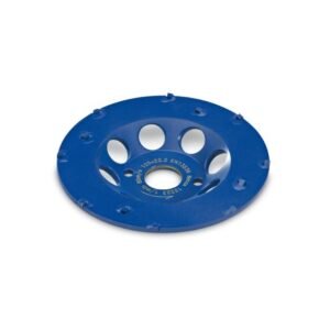 Disc șlefuit Flex 359416 PKD-Jet, 125 mm