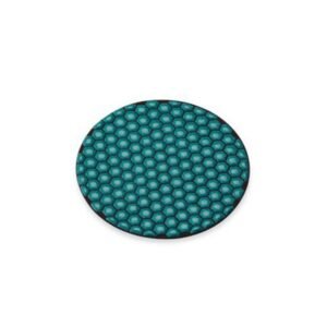 Discuri de șlefuit diamantate Velcro Flex 382817, DP 50 DRY, 125 mm