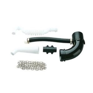 Dispozitiv de pulverizare și dispersare STIHL 42030071013 – accesorii profesionale