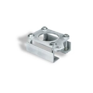 Dispozitiv fixare vibrator extern Wacker Neuson SV 41 - cod 5000205524