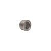Dop cu cap hexagonal și filet exterior 3/4'' Omg 58TC_3/4