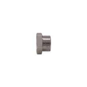Dop cu filet exterior 3/4'' Omg 58T_3/4