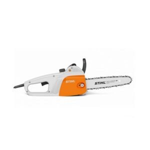 Drujbă electrică STIHL MSE141 C-Q, 1.4 kW, ghidaj 30 cm